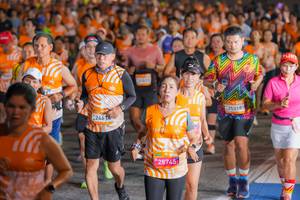 BIB: 24614, 28745, 25318
                            <button type="button" onclick="openModal(22826288)" class="btn btn-primary btn-sm float-right btn-popup" data-toggle="modal" data-target=".modal-high-quality">
                        <i class="fas fa-shopping-cart"></i> Add to Cart
                    </button>
                                            <button type="button" onclick="isThisMe(22826288, true)" class="btn btn-success btn-sm float-right btn-popup btn-isme hidden" data-toggle="tooltip" data-placement="bottom" title="นี่คือรูปของคุณใช่ไหม คลิกที่นี่เพื่อเอาเข้าอัลบั้ม">
                        <i class="fas fa-plus"></i> Add to album
                    </button>
                    <button type="button" onclick="isThisMe(22826288, false)" class="btn btn-warning btn-sm float-right btn-popup btn-isnotme hidden">
                        <i class="fas fa-ban"></i> Remove from album
                    </button>